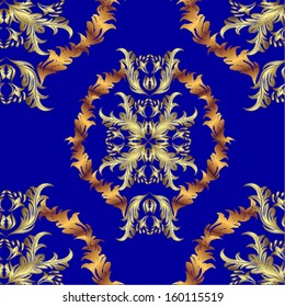 seamless texture