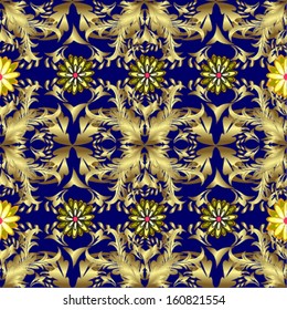 seamless texture