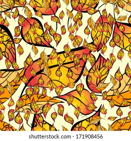seamless texture