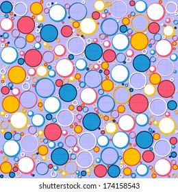 seamless texture