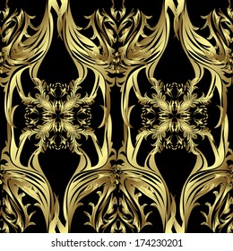 seamless texture