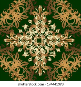 seamless texture