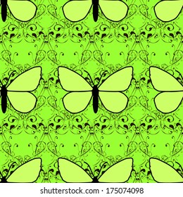 seamless texture