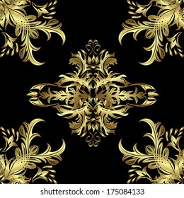 seamless texture