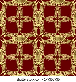 seamless texture