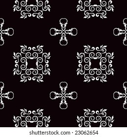 seamless texture