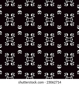 seamless texture