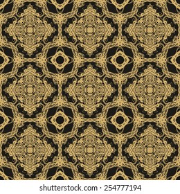 Seamless texture 