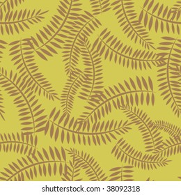 seamless texture