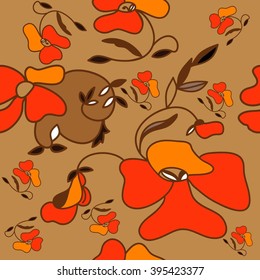 seamless texture