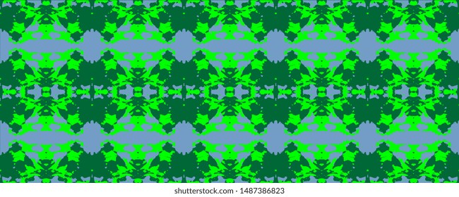 Seamless texture. Abstract background. Creative background. Duplicate elements. Seamless ornament. Abstract texture. Texture for wallpaper and fabric. Decoration. Vector graphics