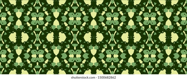 Seamless texture. Abstract background. Creative background. Duplicate elements. Seamless ornament. Abstract texture. Texture for wallpaper and fabric. Decoration. Vector graphics