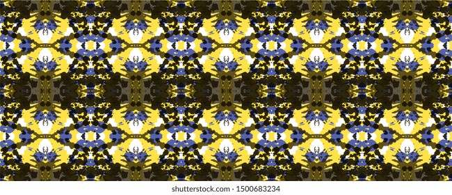 Seamless texture. Abstract background. Creative background. Duplicate elements. Seamless ornament. Abstract texture. Texture for wallpaper and fabric. Decoration. Vector graphics
