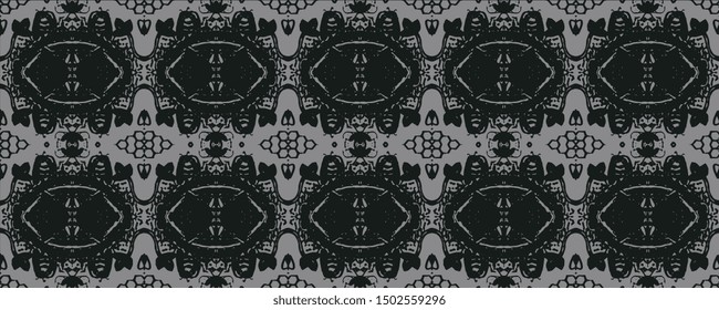 Seamless texture. Abstract background. Creative background. Duplicate elements. Seamless ornament. Abstract texture. Texture for wallpaper and fabric. Decoration. Vector graphics