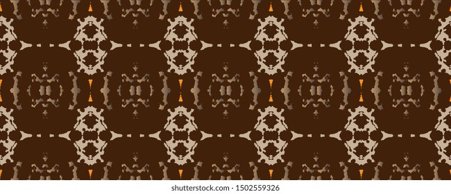 Seamless texture. Abstract background. Creative background. Duplicate elements. Seamless ornament. Abstract texture. Texture for wallpaper and fabric. Decoration. Vector graphics