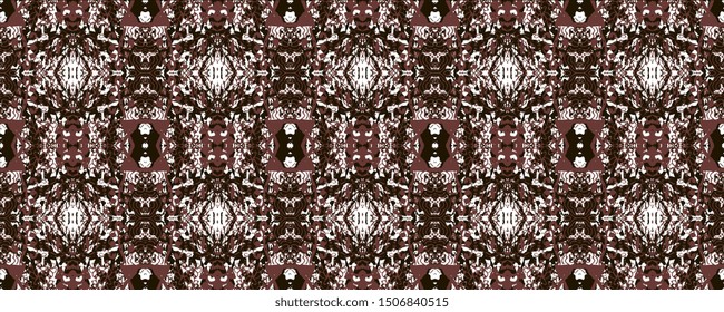 Seamless texture. Abstract background. Creative background. Duplicate elements. Seamless ornament. Abstract texture. Texture for wallpaper and fabric. Decoration. Vector graphics