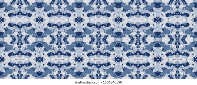 Seamless texture. Abstract background. Creative background. Duplicate elements. Seamless ornament. Abstract texture. Texture for wallpaper and fabric. Decoration. Vector graphics