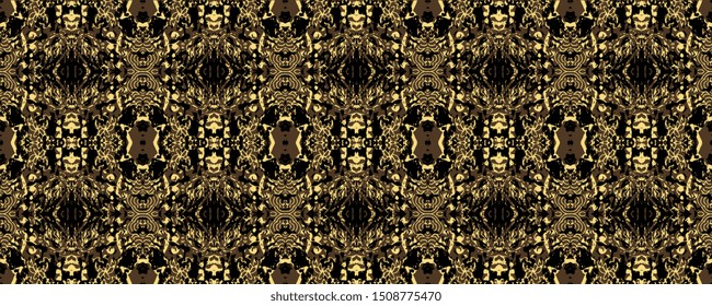 Seamless texture. Abstract background. Creative background. Duplicate elements. Seamless ornament. Abstract texture. Texture for wallpaper and fabric. Decoration. Vector graphics