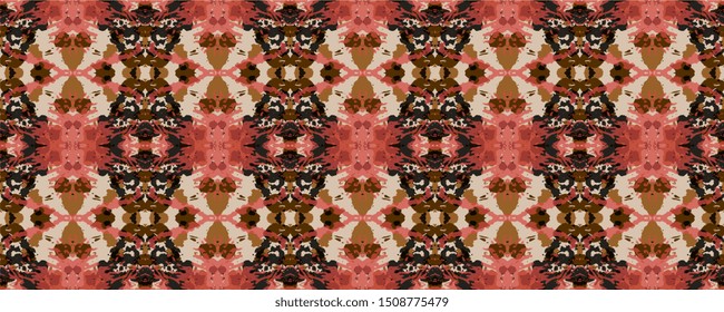 Seamless texture. Abstract background. Creative background. Duplicate elements. Seamless ornament. Abstract texture. Texture for wallpaper and fabric. Decoration. Vector graphics