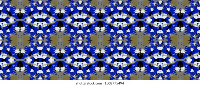 Seamless texture. Abstract background. Creative background. Duplicate elements. Seamless ornament. Abstract texture. Texture for wallpaper and fabric. Decoration. Vector graphics