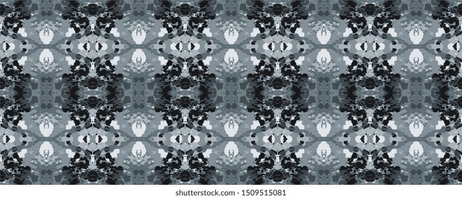 Seamless texture. Abstract background. Creative background. Duplicate elements. Seamless ornament. Abstract texture. Texture for wallpaper and fabric. Decoration. Vector graphics