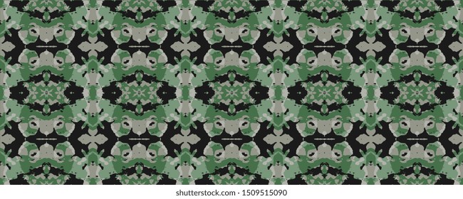 Seamless texture. Abstract background. Creative background. Duplicate elements. Seamless ornament. Abstract texture. Texture for wallpaper and fabric. Decoration. Vector graphics