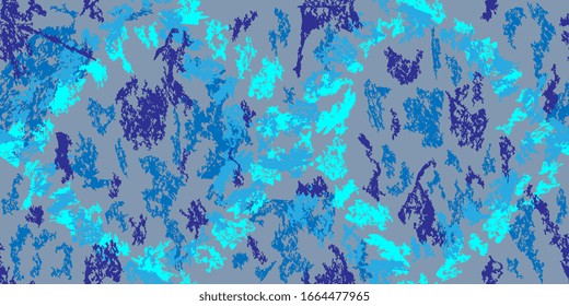 Seamless texture. Abstract seamless background. Spotted background for the site. Vector illustration. Designer Wallpaper. Eps-10