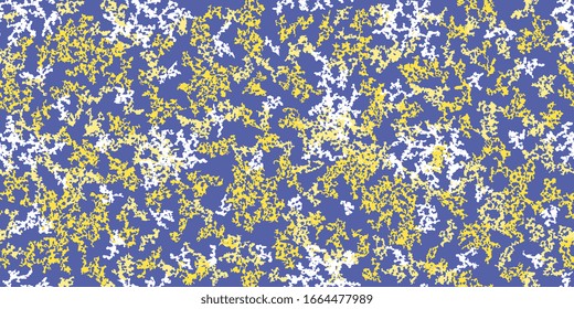 Seamless texture. Abstract seamless background. Spotted background for the site. Vector illustration. Designer Wallpaper. Eps-10