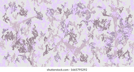 Seamless texture. Abstract seamless background. Spotted background for the site. Vector illustration. Designer Wallpaper. Eps-10
