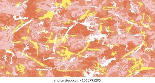 Seamless texture. Abstract seamless background. Spotted background for the site. Vector illustration. Designer Wallpaper. Eps-10