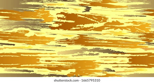 Seamless texture. Abstract seamless background. Spotted background for the site. Vector illustration. Designer Wallpaper. Eps-10