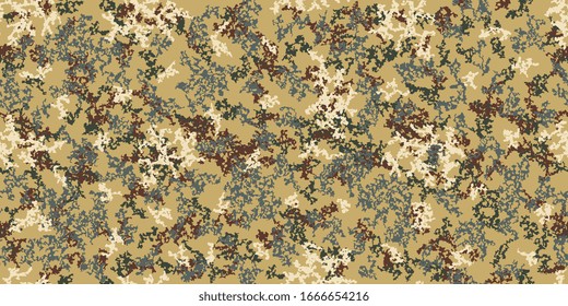 Seamless texture. Abstract seamless background. Spotted background for the site. Vector illustration. Designer Wallpaper. Eps-10