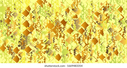 Seamless texture. Abstract seamless background. Spotted background for the site. Vector illustration. Designer Wallpaper. Eps-10