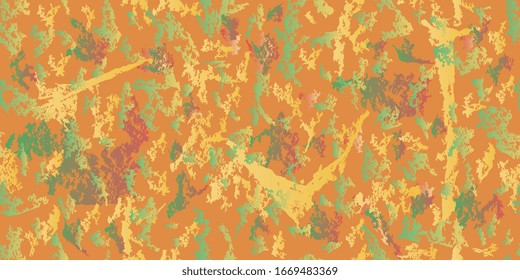 Seamless texture. Abstract seamless background. Spotted background for the site. Vector illustration. Designer Wallpaper. Eps-10