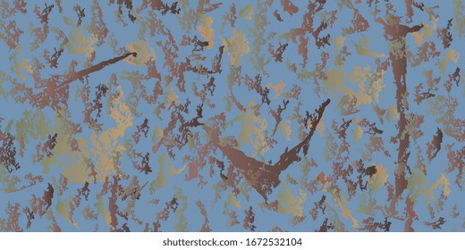 Seamless texture. Abstract seamless background. Spotted background for the site. Vector illustration. Designer Wallpaper. Eps-10