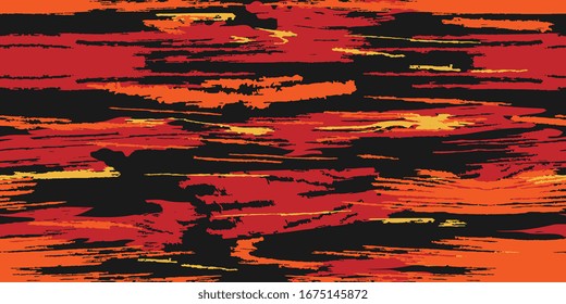 Seamless texture. Abstract seamless background. Spotted background for the site. Vector illustration. Designer Wallpaper. Eps-10