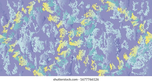 Seamless texture. Abstract seamless background. Spotted background for the site. Vector illustration. Designer Wallpaper. Eps-10