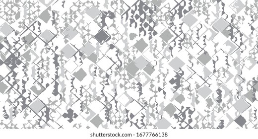 Seamless texture. Abstract seamless background. Spotted background for the site. Vector illustration. Designer Wallpaper. Eps-10