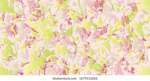 Seamless texture. Abstract seamless background. Spotted background for the site. Vector illustration. Designer Wallpaper. Eps-10