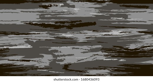 Seamless texture. Abstract seamless background. Spotted background for the site. Vector illustration. Designer Wallpaper. Eps-10