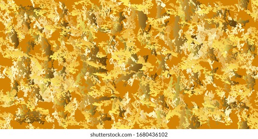 Seamless texture. Abstract seamless background. Spotted background for the site. Vector illustration. Designer Wallpaper. Eps-10