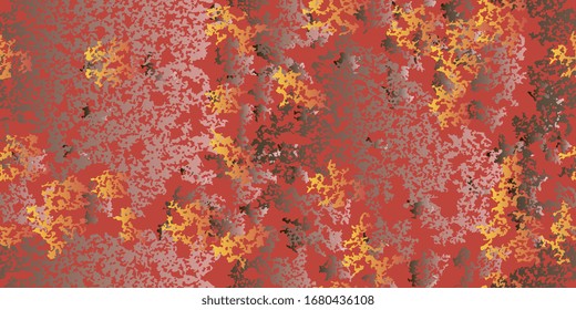 Seamless texture. Abstract seamless background. Spotted background for the site. Vector illustration. Designer Wallpaper. Eps-10