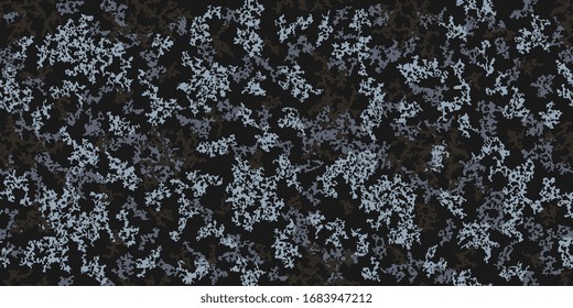 Seamless texture. Abstract seamless background. Spotted background for the site. Vector illustration. Designer Wallpaper. Eps-10