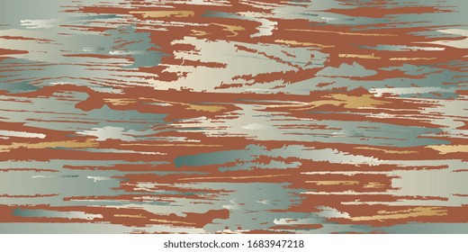 Seamless texture. Abstract seamless background. Spotted background for the site. Vector illustration. Designer Wallpaper. Eps-10