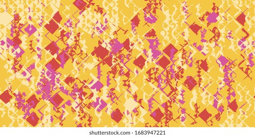 Seamless texture. Abstract seamless background. Spotted background for the site. Vector illustration. Designer Wallpaper. Eps-10