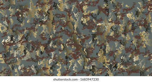 Seamless texture. Abstract seamless background. Spotted background for the site. Vector illustration. Designer Wallpaper. Eps-10