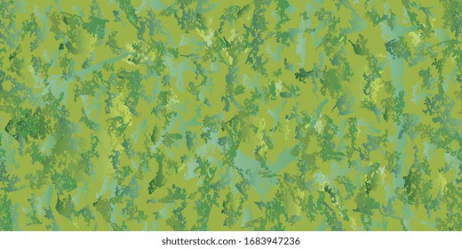 Seamless texture. Abstract seamless background. Spotted background for the site. Vector illustration. Designer Wallpaper. Eps-10