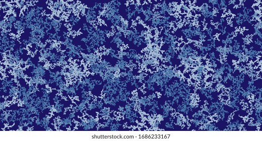 Seamless texture. Abstract seamless background. Spotted background for the site. Vector illustration. Designer Wallpaper. Eps-10