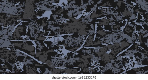 Seamless texture. Abstract seamless background. Spotted background for the site. Vector illustration. Designer Wallpaper. Eps-10