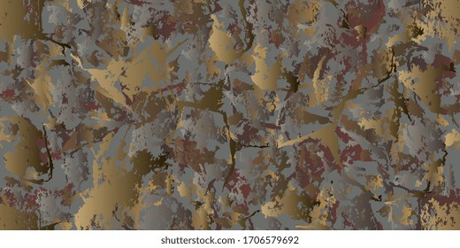 Seamless texture. Abstract seamless background. Spotted background for the site. Vector illustration. Designer Wallpaper. Eps-10